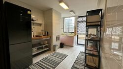 Balestier Point (D12), Apartment #613242681